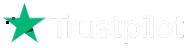 Trustpilot