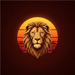Simba Games