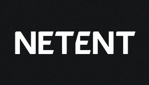 Netent