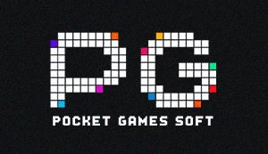 Pg Soft