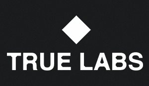 True Labs